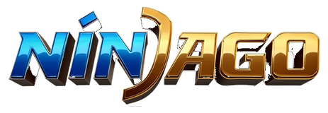 ninjago slot