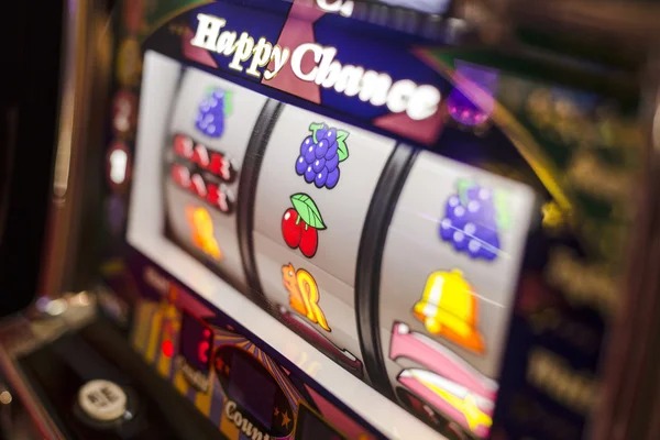 ninjago slot App 