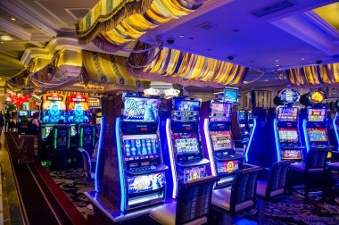 Wild West Gold reel layout and bonus symbols on ninjago slot mobile display